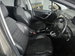 Peugeot 2008 1.6 e-HDi Allure SUV 5dr Diesel Manual Euro 5 (s/s) (92 ps) 5dr Manual 2014