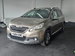 Peugeot 2008 1.6 e-HDi Allure SUV 5dr Diesel Manual Euro 5 (s/s) (92 ps) 5dr Manual 2014