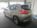 Peugeot 2008 1.6 e-HDi Allure SUV 5dr Diesel Manual Euro 5 (s/s) (92 ps) 5dr Manual 2014