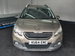 Peugeot 2008 1.6 e-HDi Allure SUV 5dr Diesel Manual Euro 5 (s/s) (92 ps) 5dr Manual 2014