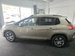 Peugeot 2008 1.6 e-HDi Allure SUV 5dr Diesel Manual Euro 5 (s/s) (92 ps) 5dr Manual 2014