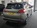 Peugeot 2008 1.6 e-HDi Allure SUV 5dr Diesel Manual Euro 5 (s/s) (92 ps) 5dr Manual 2014