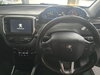 Peugeot 2008 1.6 e-HDi Allure SUV 5dr Diesel Manual Euro 5 (s/s) (92 ps) 5dr Manual 2026