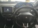 Peugeot 2008 1.6 e-HDi Allure SUV 5dr Diesel Manual Euro 5 (s/s) (92 ps) 5dr Manual 2014