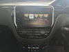 Peugeot 2008 1.6 e-HDi Allure SUV 5dr Diesel Manual Euro 5 (s/s) (92 ps) 5dr Manual 2026