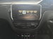 Peugeot 2008 1.6 e-HDi Allure SUV 5dr Diesel Manual Euro 5 (s/s) (92 ps) 5dr Manual 2014