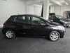 Peugeot 208 1.2 PureTech Active Hatchback 5dr Petrol Manual Euro 6 (82 ps) 5dr Manual 2026
