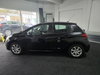 Peugeot 208 1.2 PureTech Active Hatchback 5dr Petrol Manual Euro 6 (82 ps) 5dr Manual 2026