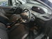 Peugeot 208 1.2 PureTech Active Hatchback 5dr Petrol Manual Euro 6 (82 ps) 5dr Manual 2016