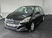 Peugeot 208 1.2 PureTech Active Hatchback 5dr Petrol Manual Euro 6 (82 ps) 5dr Manual 2016