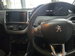 Peugeot 208 1.2 PureTech Active Hatchback 5dr Petrol Manual Euro 6 (82 ps) 5dr Manual 2016