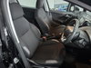 Peugeot 208 1.2 PureTech Active Hatchback 5dr Petrol Manual Euro 6 (82 ps) 5dr Manual 2026