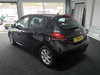 Peugeot 208 1.2 PureTech Active Hatchback 5dr Petrol Manual Euro 6 (82 ps) 5dr Manual 2026