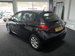 Peugeot 208 1.2 PureTech Active Hatchback 5dr Petrol Manual Euro 6 (82 ps) 5dr Manual 2016