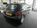 Peugeot 208 1.2 PureTech Active Hatchback 5dr Petrol Manual Euro 6 (82 ps) 5dr Manual 2016