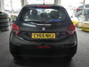 Peugeot 208 1.2 PureTech Active Hatchback 5dr Petrol Manual Euro 6 (82 ps) 5dr Manual 2026