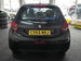 Peugeot 208 1.2 PureTech Active Hatchback 5dr Petrol Manual Euro 6 (82 ps) 5dr Manual 2016