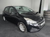 Peugeot 208 1.2 PureTech Active Hatchback 5dr Petrol Manual Euro 6 (82 ps) 5dr Manual 2026