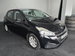 Peugeot 208 1.2 PureTech Active Hatchback 5dr Petrol Manual Euro 6 (82 ps) 5dr Manual 2016