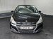 Peugeot 208 1.2 PureTech Active Hatchback 5dr Petrol Manual Euro 6 (82 ps) 5dr Manual 2016