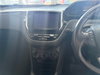 Peugeot 208 1.2 PureTech Active Hatchback 5dr Petrol Manual Euro 6 (s/s) (82 ps) 5dr Manual 2026