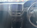 Peugeot 208 1.2 PureTech Active Hatchback 5dr Petrol Manual Euro 6 (s/s) (82 ps) 5dr Manual 2019