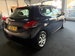 Peugeot 208 1.2 PureTech Active Hatchback 5dr Petrol Manual Euro 6 (s/s) (82 ps) 5dr Manual 2019