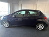 Peugeot 208 1.2 PureTech Active Hatchback 5dr Petrol Manual Euro 6 (s/s) (82 ps) 5dr Manual 2026