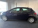 Peugeot 208 1.2 PureTech Active Hatchback 5dr Petrol Manual Euro 6 (s/s) (82 ps) 5dr Manual 2019