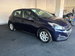Peugeot 208 1.2 PureTech Active Hatchback 5dr Petrol Manual Euro 6 (s/s) (82 ps) 5dr Manual 2019