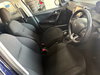 Peugeot 208 1.2 PureTech Active Hatchback 5dr Petrol Manual Euro 6 (s/s) (82 ps) 5dr Manual 2026