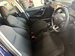 Peugeot 208 1.2 PureTech Active Hatchback 5dr Petrol Manual Euro 6 (s/s) (82 ps) 5dr Manual 2019