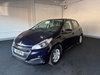 Peugeot 208 1.2 PureTech Active Hatchback 5dr Petrol Manual Euro 6 (s/s) (82 ps) 5dr Manual 2026