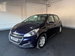 Peugeot 208 1.2 PureTech Active Hatchback 5dr Petrol Manual Euro 6 (s/s) (82 ps) 5dr Manual 2019