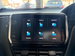 Peugeot 208 1.2 PureTech Active Hatchback 5dr Petrol Manual Euro 6 (s/s) (82 ps) 5dr Manual 2019
