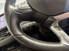 Peugeot 208 1.2 PureTech Active Hatchback 5dr Petrol Manual Euro 6 (s/s) (82 ps) 5dr Manual 2026