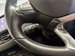 Peugeot 208 1.2 PureTech Active Hatchback 5dr Petrol Manual Euro 6 (s/s) (82 ps) 5dr Manual 2019