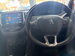 Peugeot 208 1.2 PureTech Active Hatchback 5dr Petrol Manual Euro 6 (s/s) (82 ps) 5dr Manual 2019
