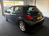 Peugeot 208 1.2 PureTech Active Hatchback 5dr Petrol Manual Euro 6 (s/s) (82 ps) 5dr Manual 2026