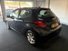 Peugeot 208 1.2 PureTech Active Hatchback 5dr Petrol Manual Euro 6 (s/s) (82 ps) 5dr Manual 2019