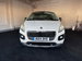Peugeot 3008 1.6 e-HDi Allure SUV 5dr Diesel EGC Euro 5 (s/s) (115 ps) 5dr Automatic 2014
