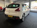 Peugeot 3008 1.6 e-HDi Allure SUV 5dr Diesel EGC Euro 5 (s/s) (115 ps) 5dr Automatic 2014