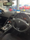 Peugeot 3008 1.6 e-HDi Allure SUV 5dr Diesel EGC Euro 5 (s/s) (115 ps) 5dr Automatic 2026