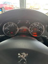 Peugeot 3008 1.6 e-HDi Allure SUV 5dr Diesel EGC Euro 5 (s/s) (115 ps) 5dr Automatic 2026