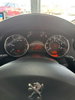 Peugeot 3008 1.6 e-HDi Allure SUV 5dr Diesel EGC Euro 5 (s/s) (115 ps) 5dr Automatic 2014