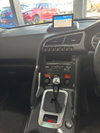 Peugeot 3008 1.6 e-HDi Allure SUV 5dr Diesel EGC Euro 5 (s/s) (115 ps) 5dr Automatic 2026