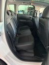 Peugeot 3008 1.6 e-HDi Allure SUV 5dr Diesel EGC Euro 5 (s/s) (115 ps) 5dr Automatic 2026