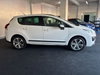 Peugeot 3008 1.6 e-HDi Allure SUV 5dr Diesel EGC Euro 5 (s/s) (115 ps) 5dr Automatic 2026