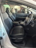 Peugeot 3008 1.6 e-HDi Allure SUV 5dr Diesel EGC Euro 5 (s/s) (115 ps) 5dr Automatic 2014