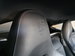 Porsche 718 Cayman 2.5T S Coupe 2dr Petrol PDK Euro 6 (s/s) (350 ps) 2dr Automatic 2018